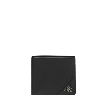 Prada Wallet
