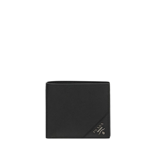 Prada Wallet