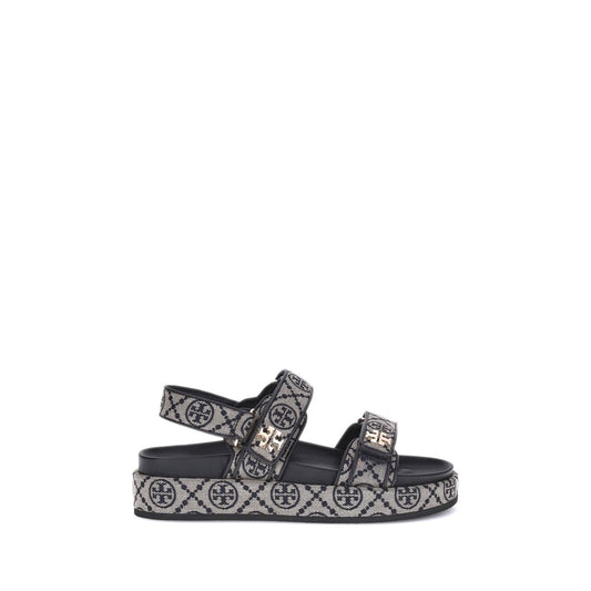 Tory Burch Kira Sandals