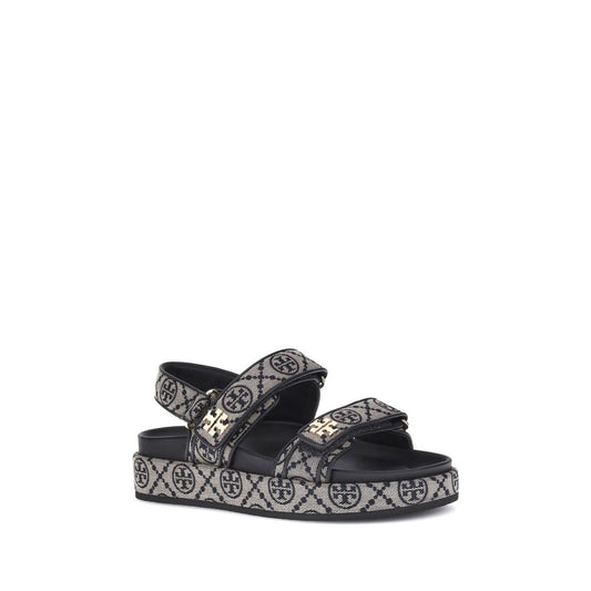 Tory Burch Kira Sandals