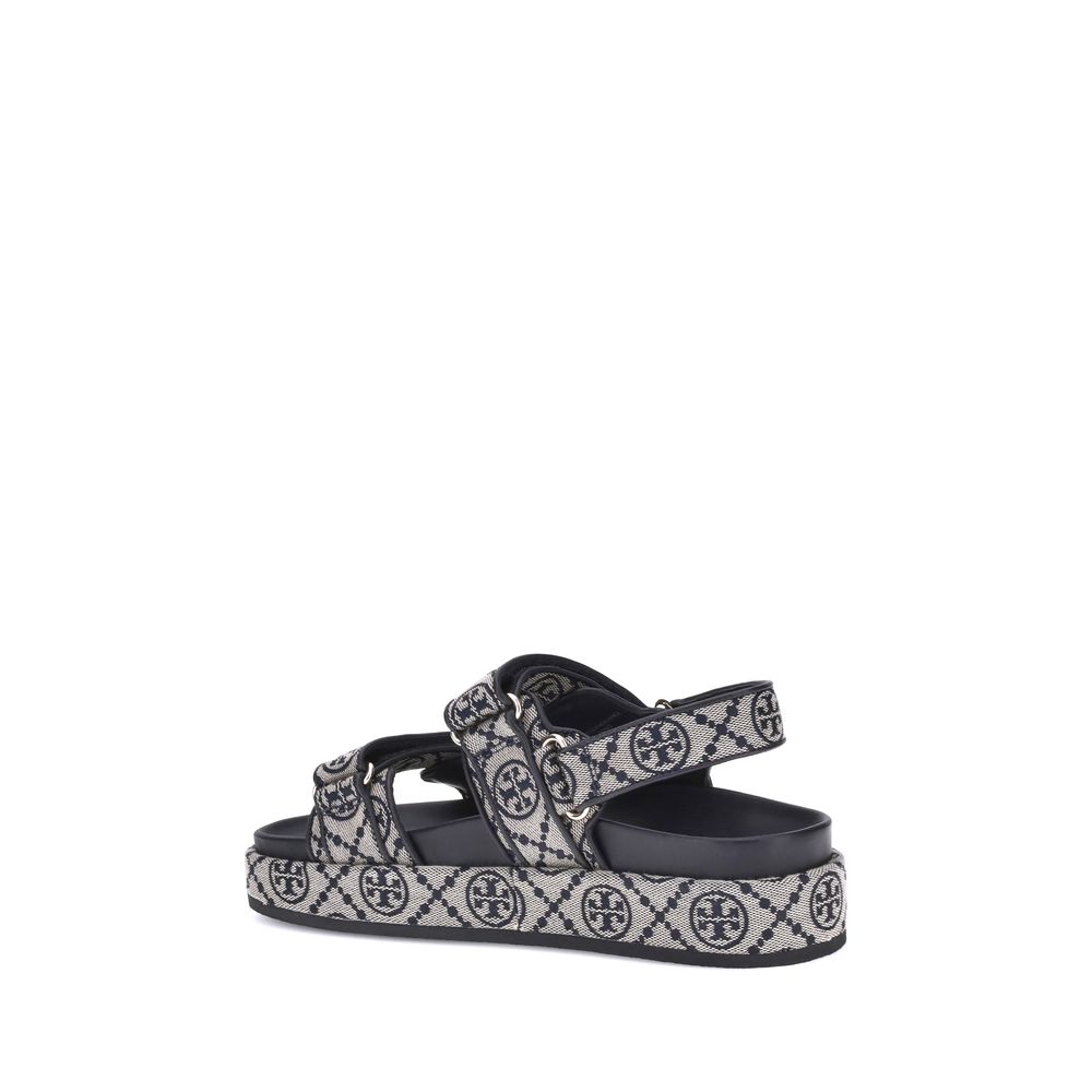 Tory Burch Kira Sandals