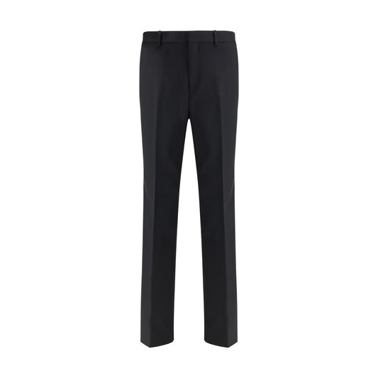 Gucci Wool Pants
