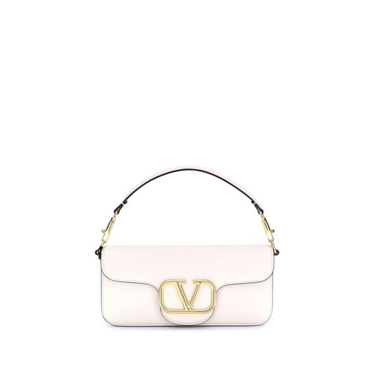 Valentino Garavani Locò Shoulder Bag