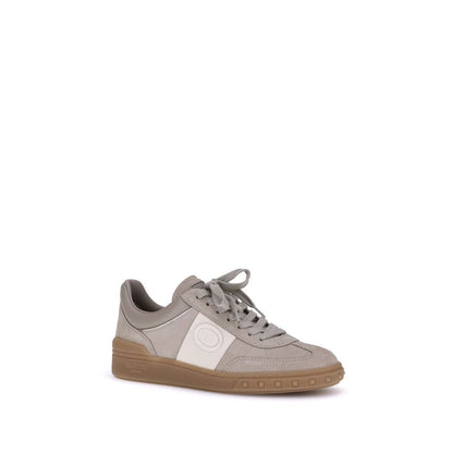 Valentino Garavani Upvillage Sneakers