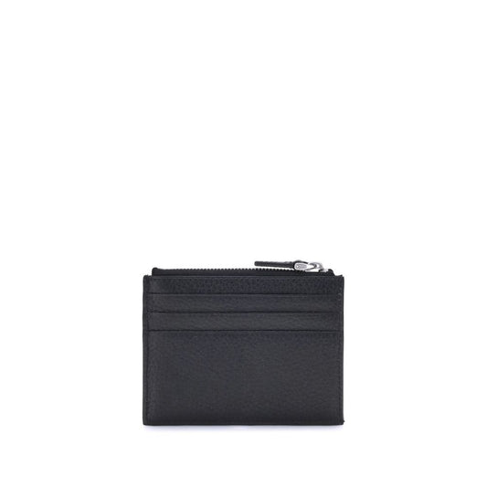 Valentino Garavani Rockstud Card Holder