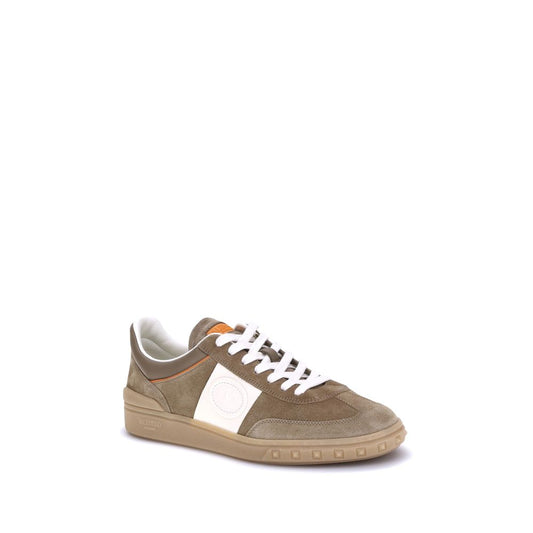 Valentino Garavani Upvillage Sneakers