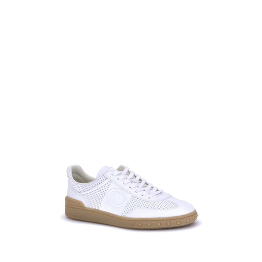 Valentino Garavani Upvillage Sneakers