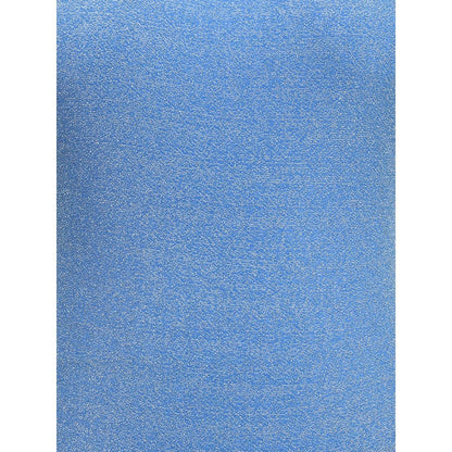 Oséree Lumière Sporty One Piece Swimsuit