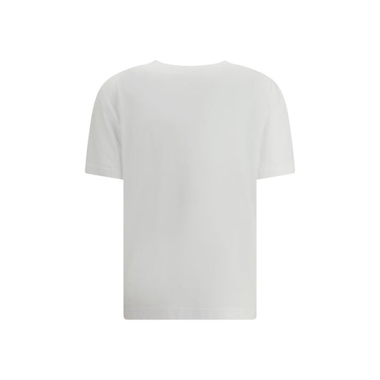 Dolce & Gabbana Logo T-Shirt