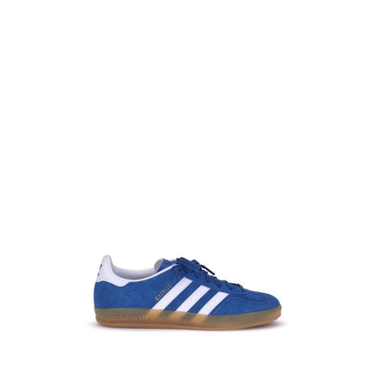 Adidas Gazelle Indoor Sneakers