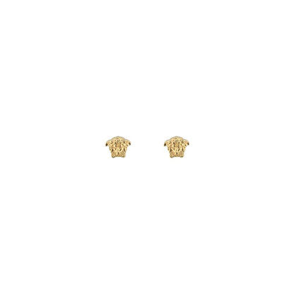 Versace Palazzo Earrings