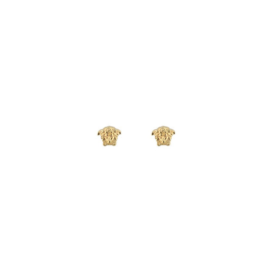 Versace Palazzo Earrings