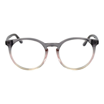 Guess Gray Women Glasses Frame