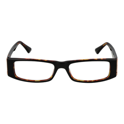 Guess Black Women Glasses Frame