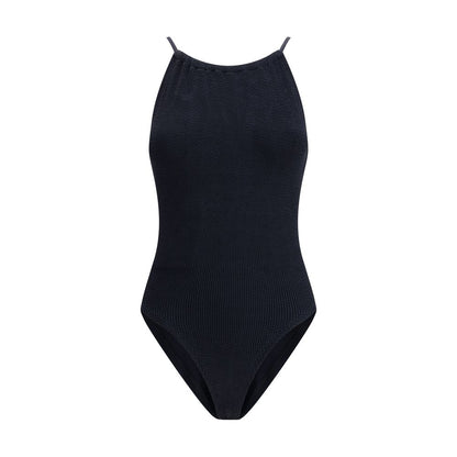 Hunza G Portia Swimsuit