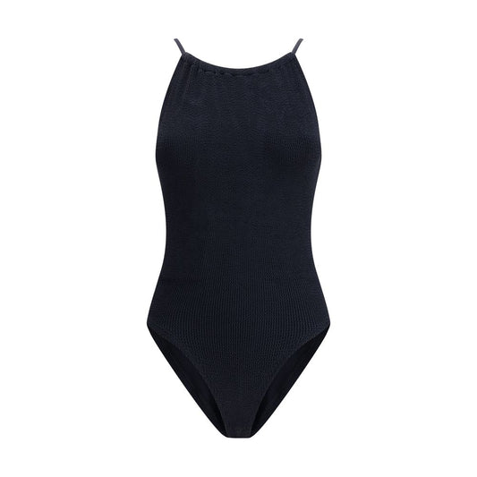 Hunza G Portia Swimsuit