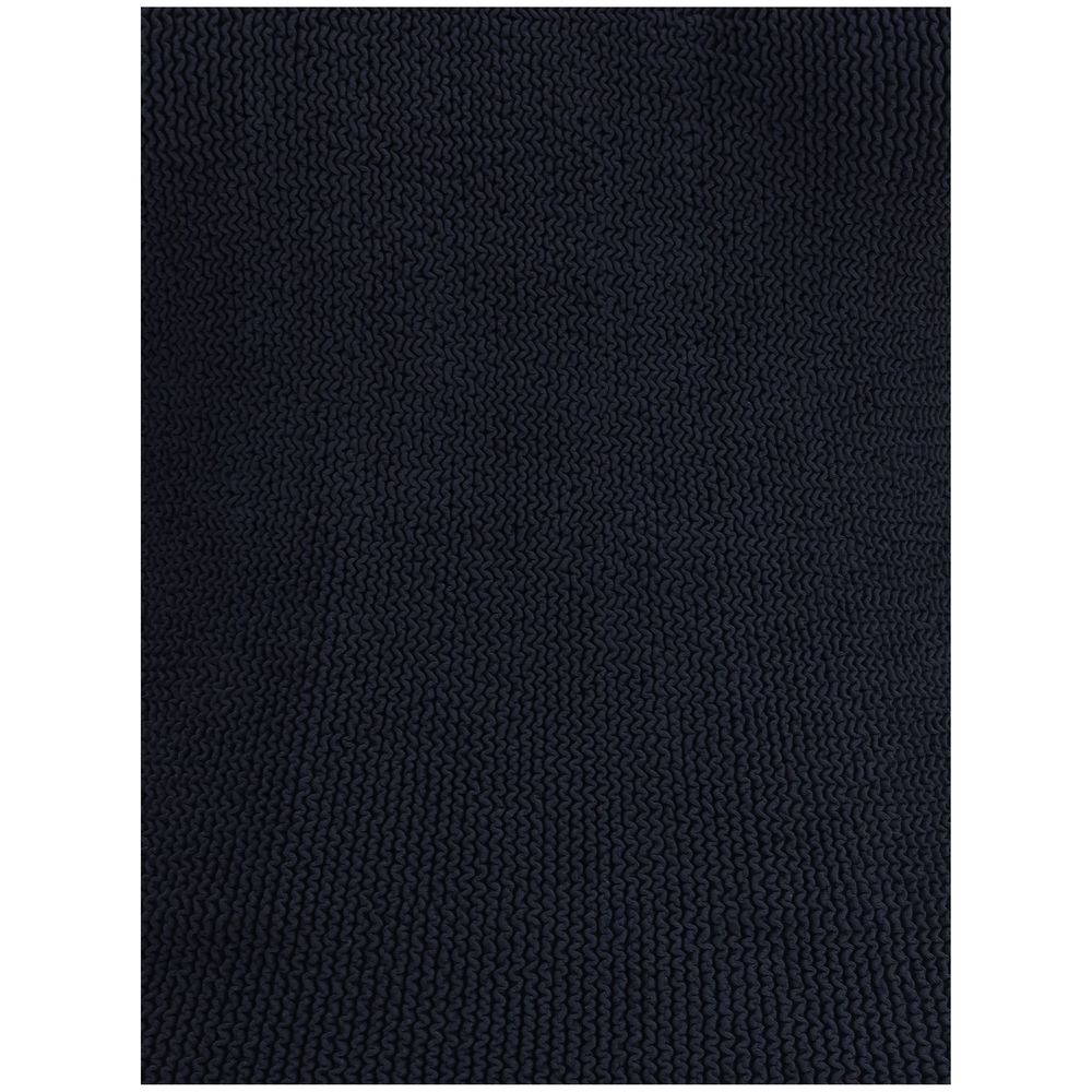 Hunza G Portia Swimsuit