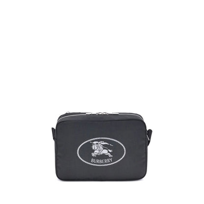 Burberry Orkney Shoulder Bag