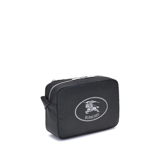 Burberry Orkney Shoulder Bag