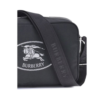 Burberry Orkney Shoulder Bag