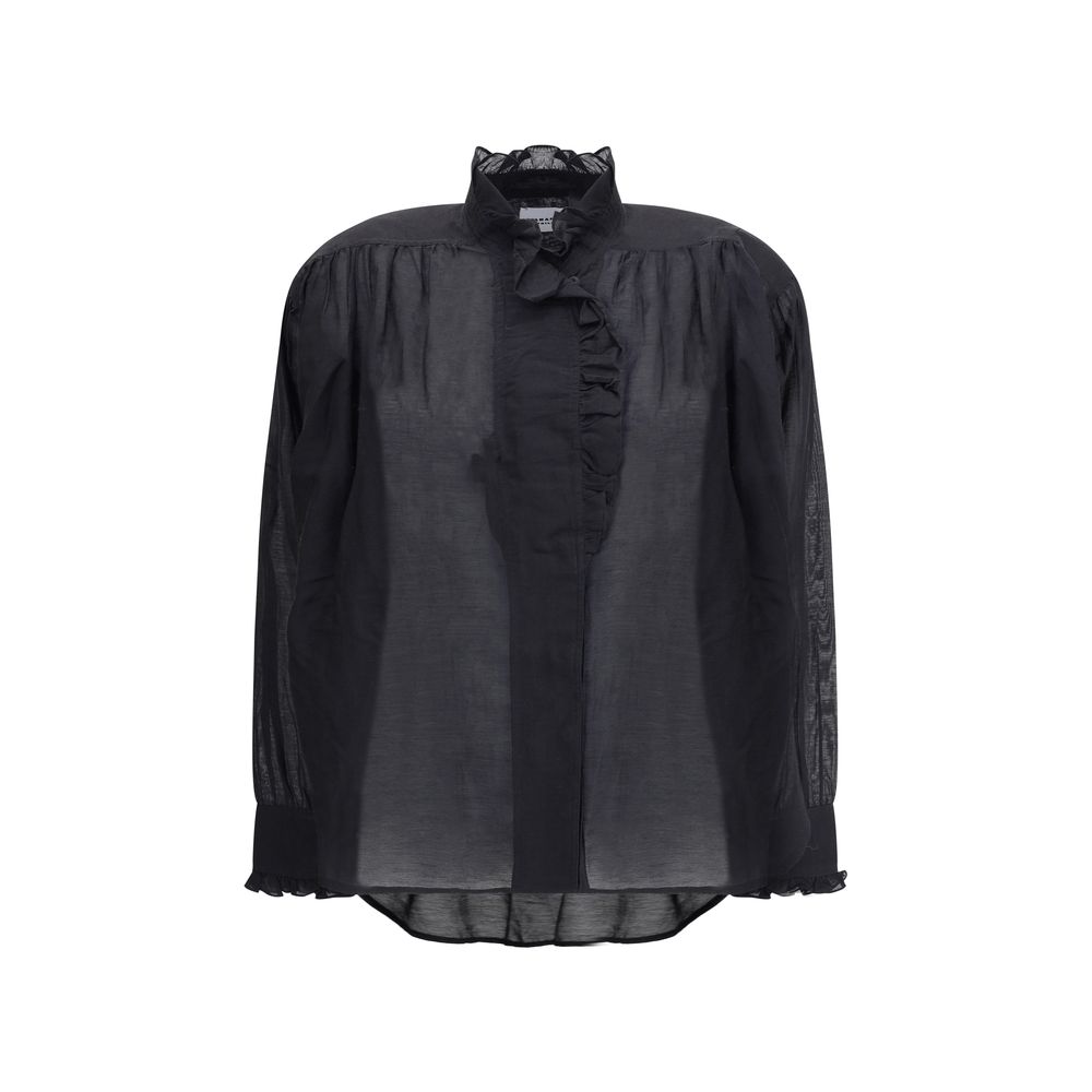 Marant Etoile Pamias Blouse