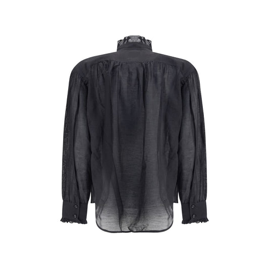Marant Etoile Pamias Blouse