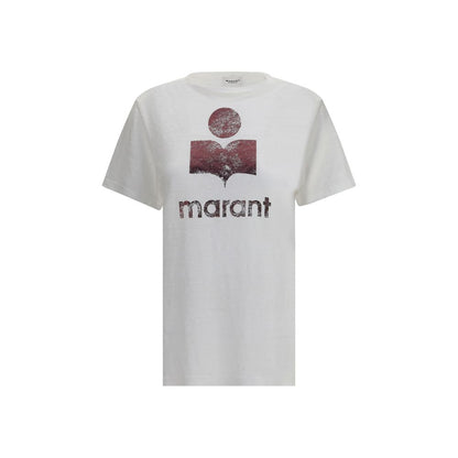 Marant Etoile Zewel T-Shirt