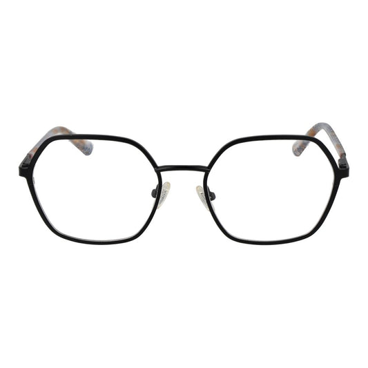 Guess Black Women Glasses Frame