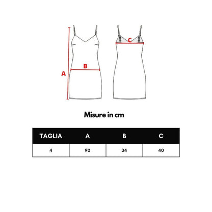 Armani Exchange Fuchsia Viscose Short