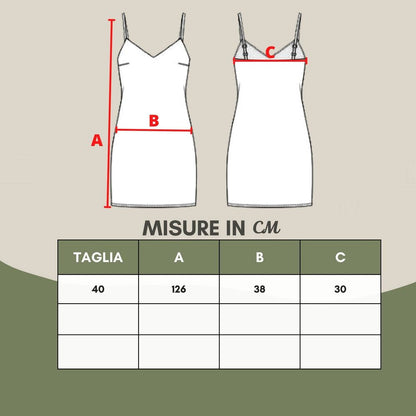 Lardini Gray Silk Long