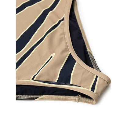 Bottega Veneta Beige Polyamide Swimwear
