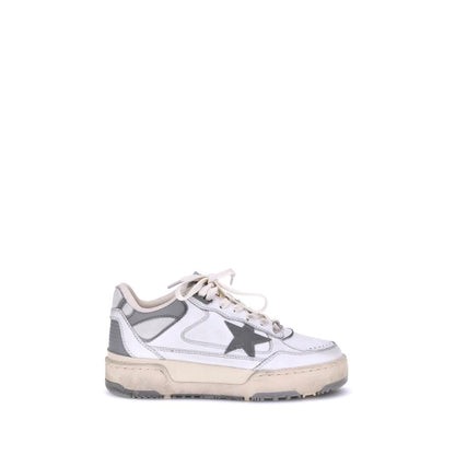 Golden Goose Forty2 Sneakers