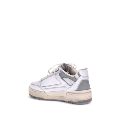 Golden Goose Forty2 Sneakers
