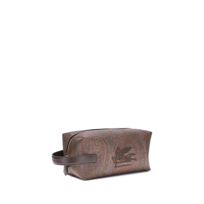 Etro Paisley Beauty with Pegaso