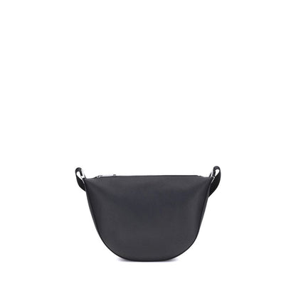 Fendi Melon Shoulder Bag