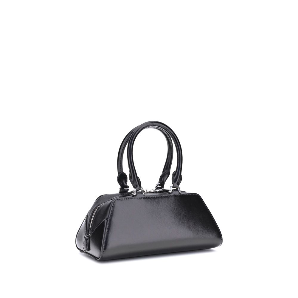Givenchy Antigona East-West Mini Handbag
