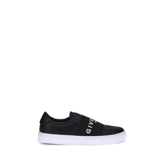 Givenchy Urban Street Sneakers