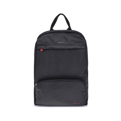 Kiton Monochrome Backpack