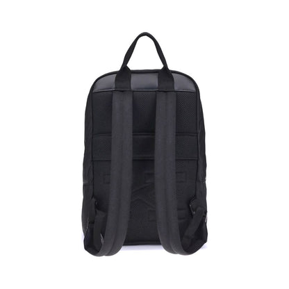 Kiton Monochrome Backpack