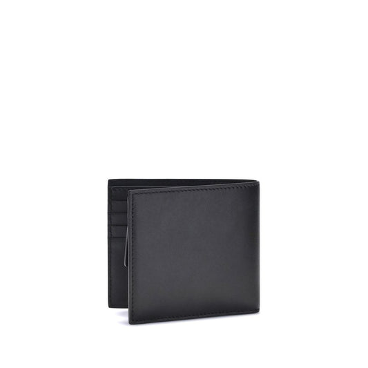 Dsquared² Bifold Wallet
