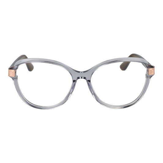 Guess Gray Women Glasses Frame