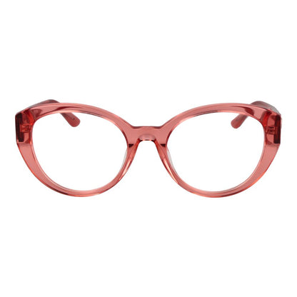 Guess Pink Women Glasses Frame