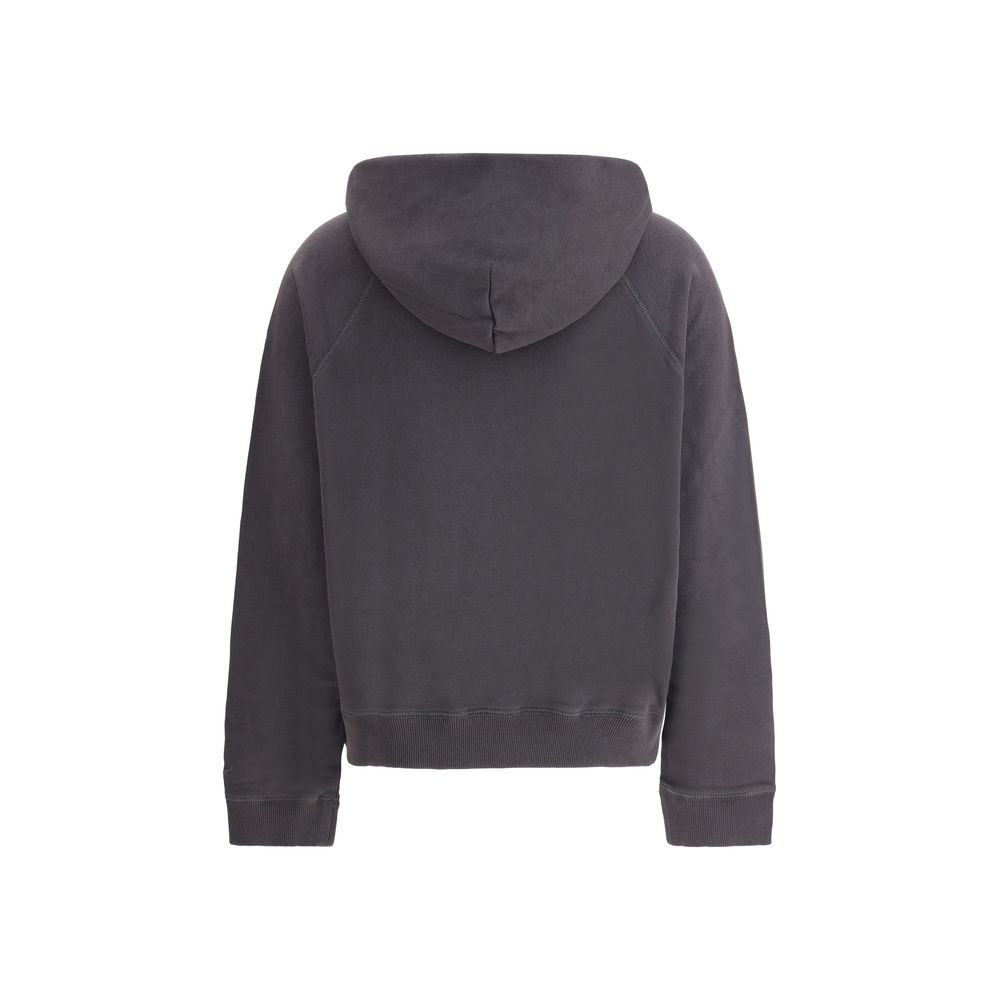 Zadig & Voltaire Rock&Roll Hoodie