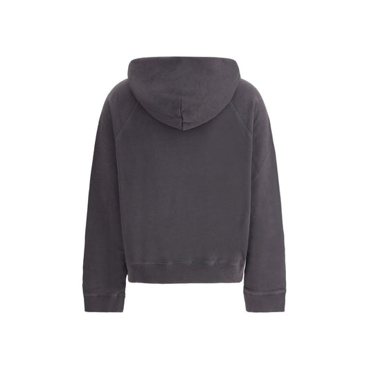Zadig & Voltaire Rock&Roll Hoodie