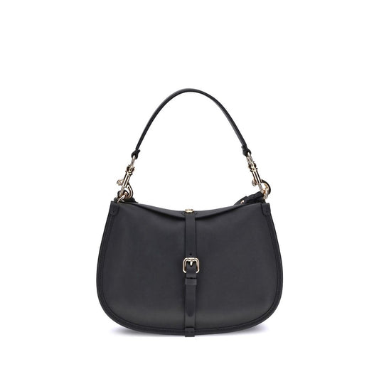 Etro Pony Shoulder Bag
