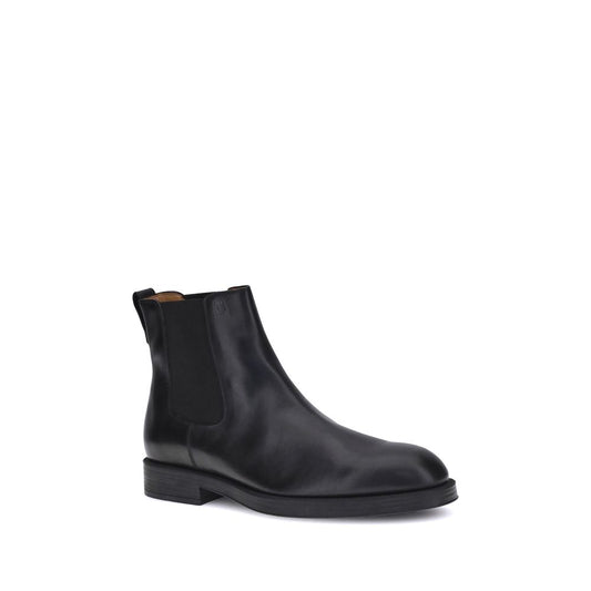 Tod's Chelsea Boots