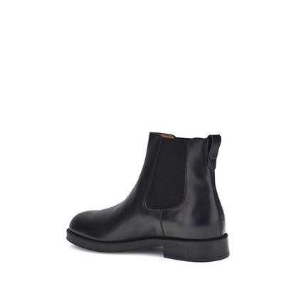 Tod's Chelsea Boots