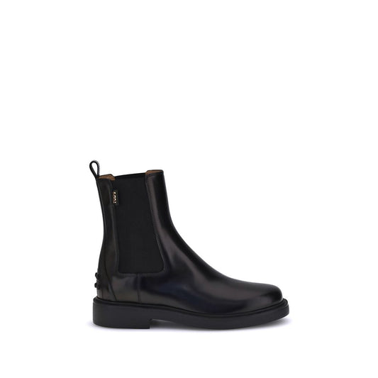 Tod's Chelsea Boots