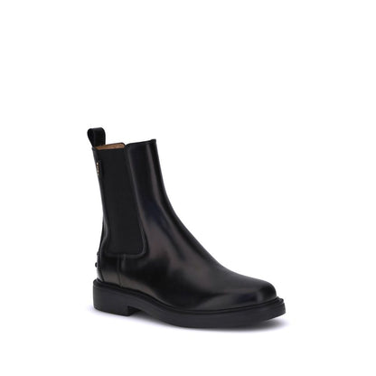 Tod's Chelsea Boots