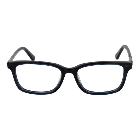 Guess Black Women Glasses Frame